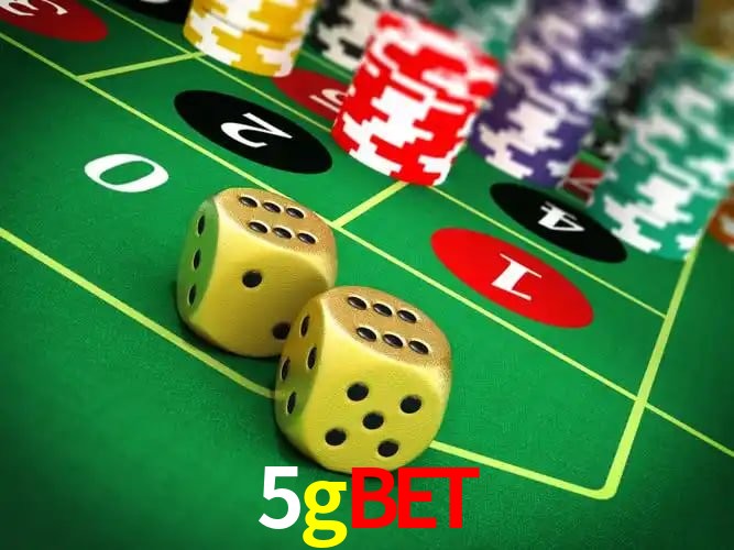 VIP Casino 5gbet