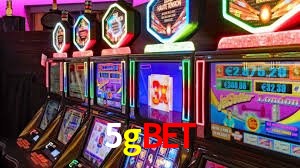 Ofertas Exclusivas 5gbet