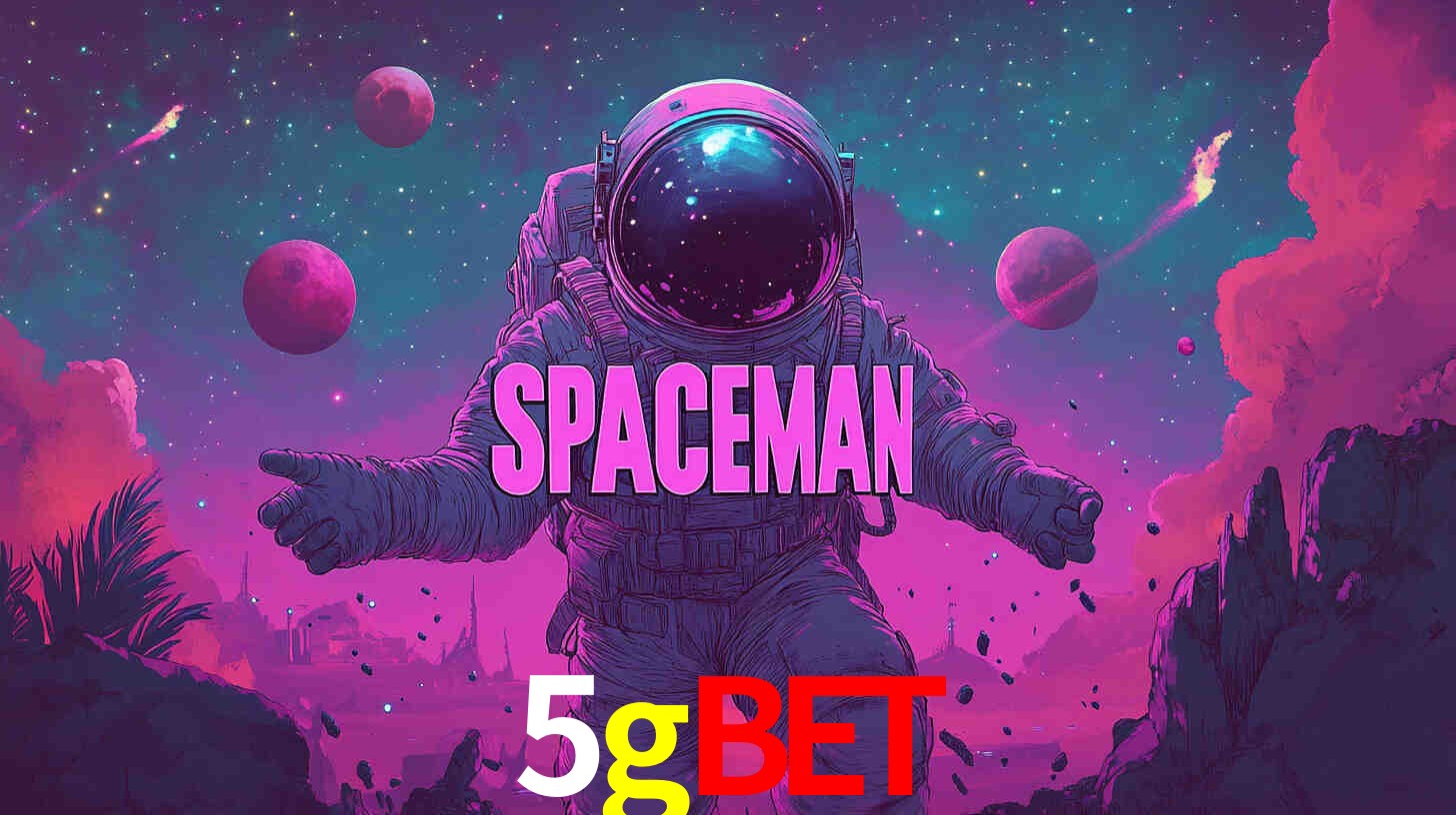 Programa VIP 5gbet