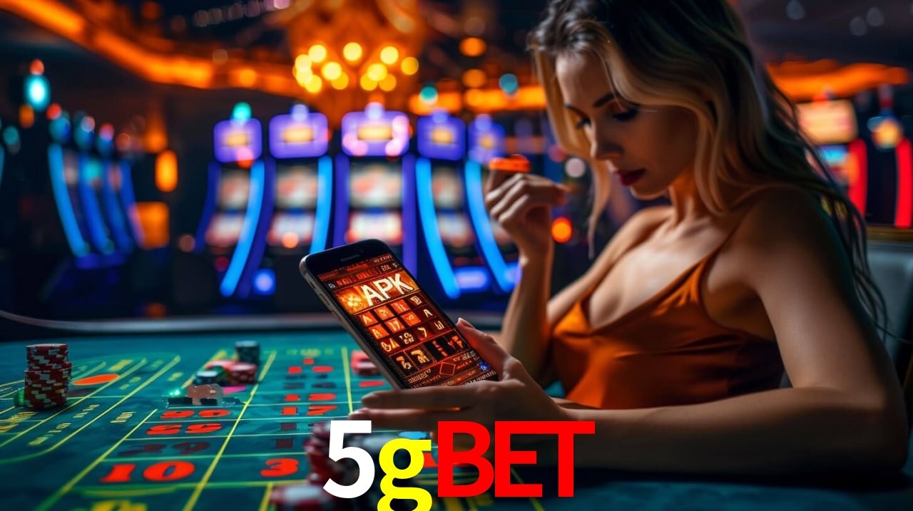 Tournaments 5gbet