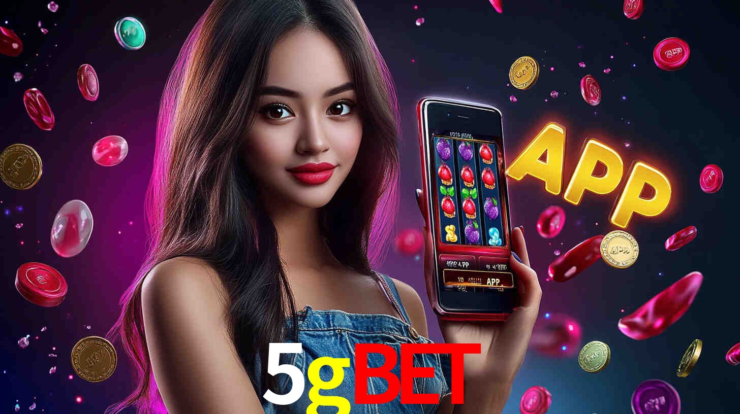 Mesa de Blackjack 5gbet