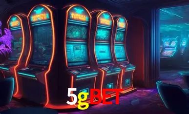 cassino 5gbet