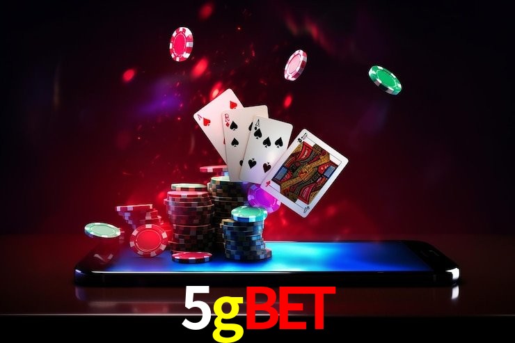 Basketball Betting 5gbet
