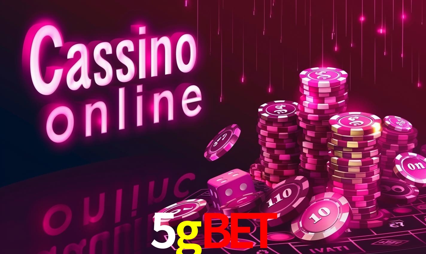 Estatísticas do Jogo 5gbet