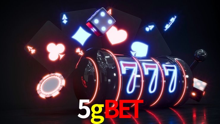Blackjack Table 5gbet