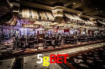 Secure Login 5gbet