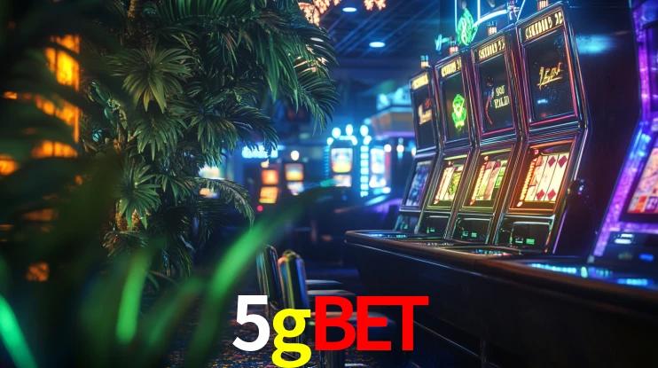 Instant EasyPaisa 5gbet