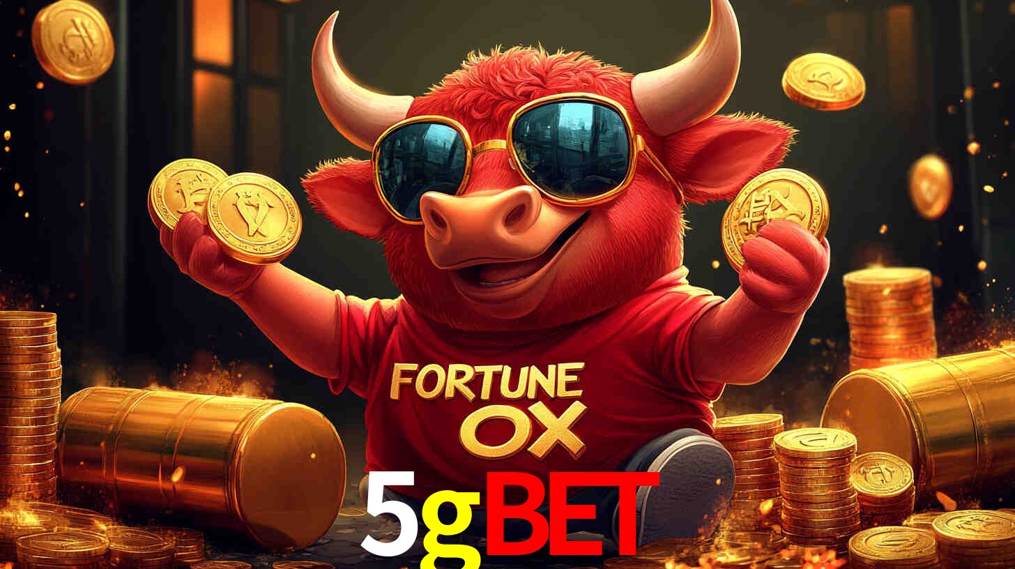 Jogos Exclusivos 5gbet
