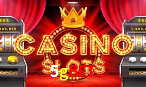 Tennis Betting 5gbet