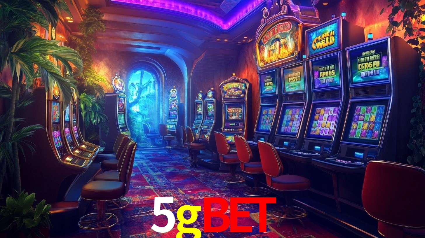5gbet,5gbet.com