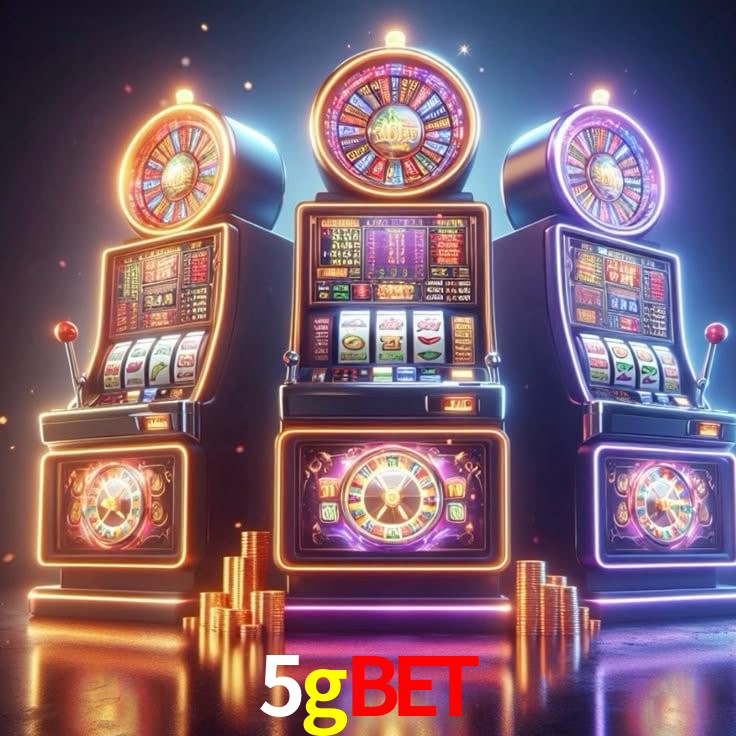 5gbet: Jogue Crash e Experimente Alta Recompensa Instantânea