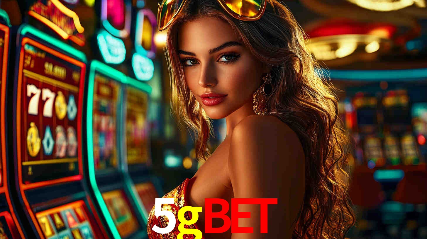 Experimente o Login Seguro Premium no 5gbet