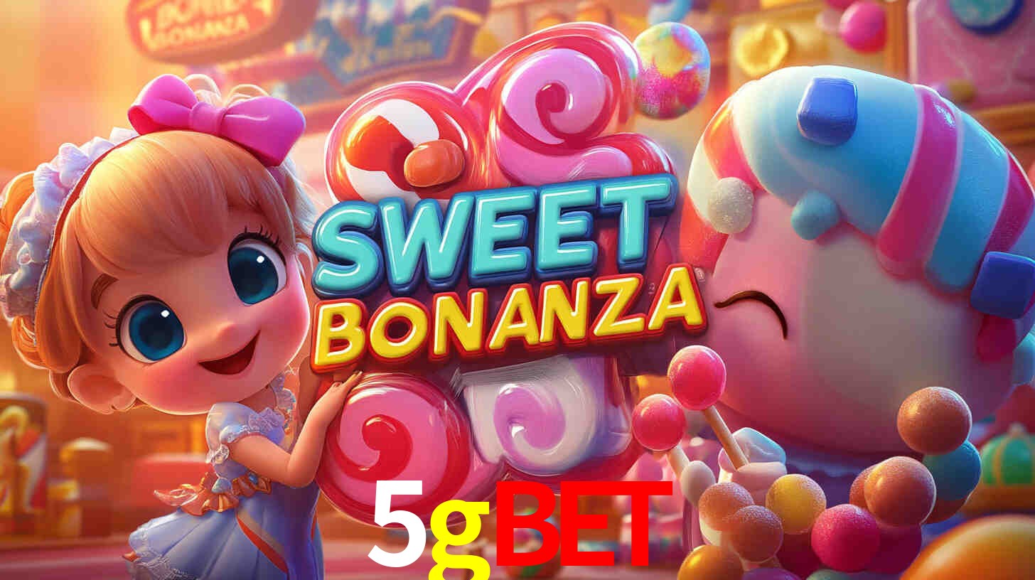 Torneios 5gbet