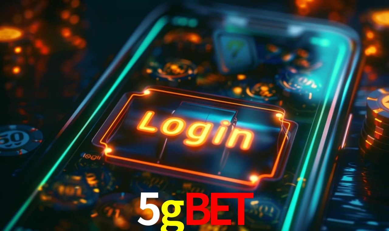 Live Casino 5gbet