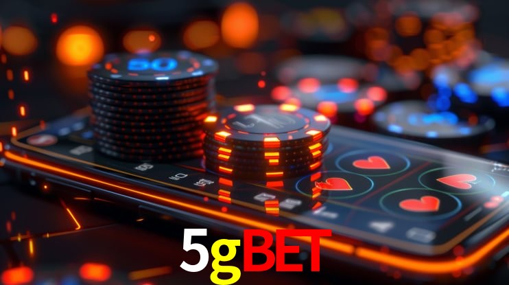 Spaceman Game 5gbet