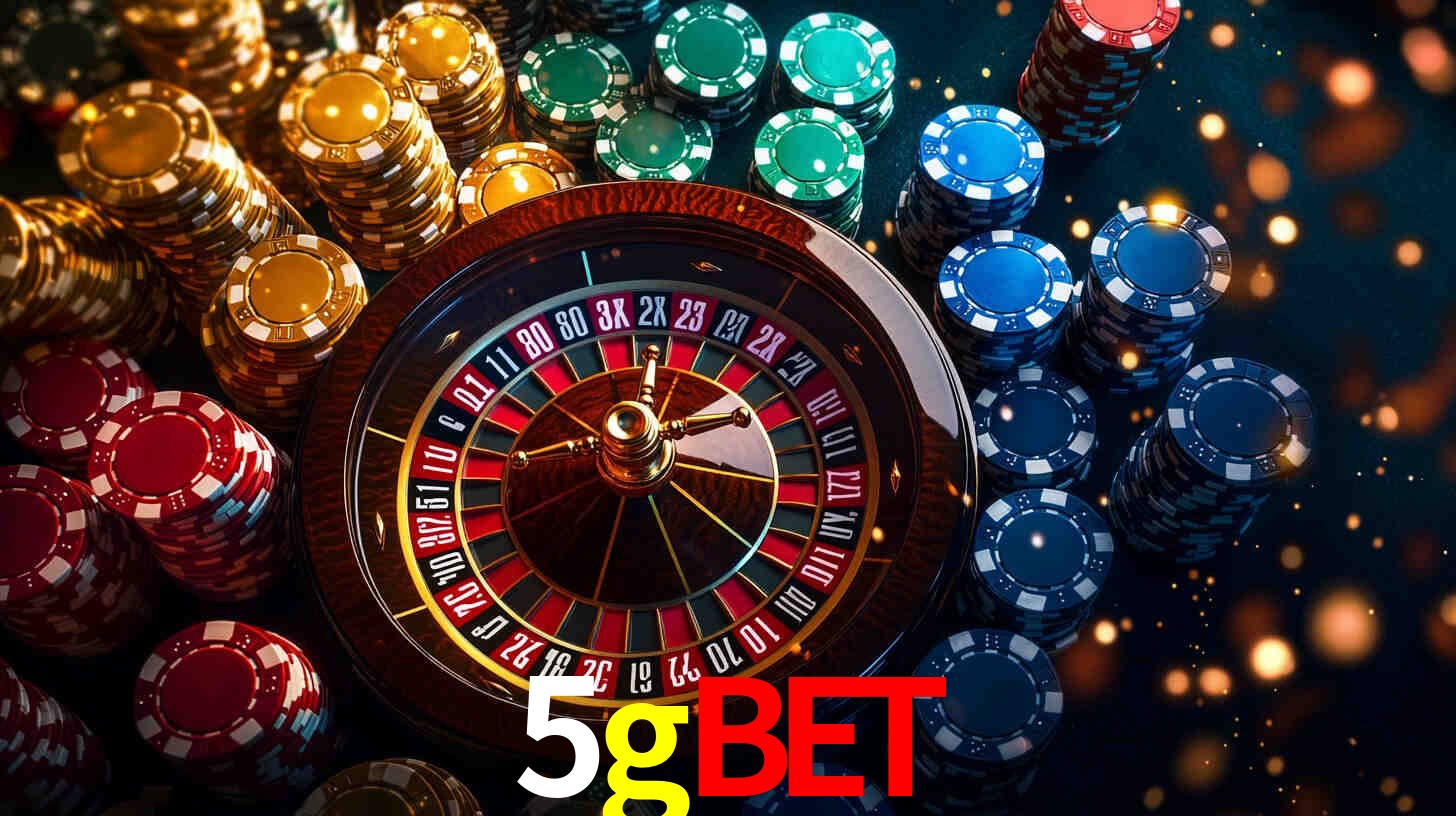 5gbet.com