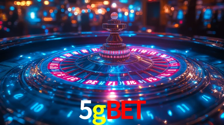 5gbet: Seu Especialista em Apostas Esportivas Brasileiras