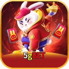 5gbet